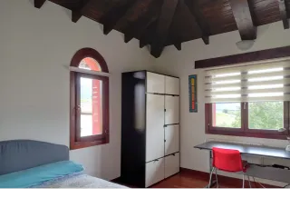 2 Armarios IKEA Gris/Blanco