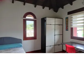 2 Armarios IKEA Gris/Blanco