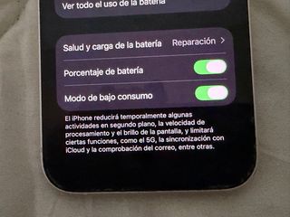 iPhone 13 128GB Bianco