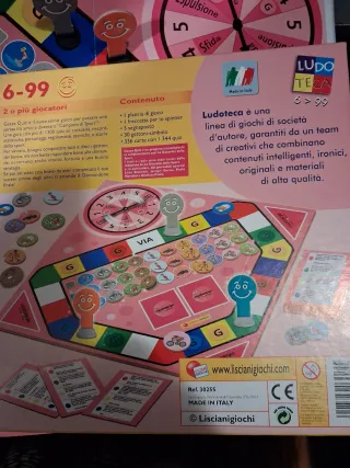 Gazzaquiz - La Gazzetta dello Sport