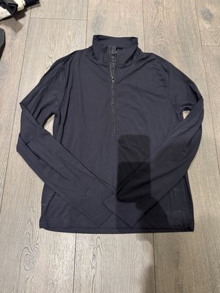 Jersey Prada Hombre Talla L-XL