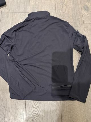 Jersey Prada Hombre Talla L-XL