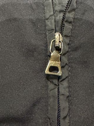 Jersey Prada Hombre Talla L-XL