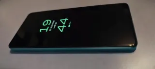 Redmi Note 12 Pro 5G Azul/Verde