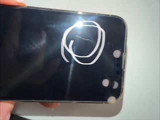 iPhone 13 Pro Oro/Argento