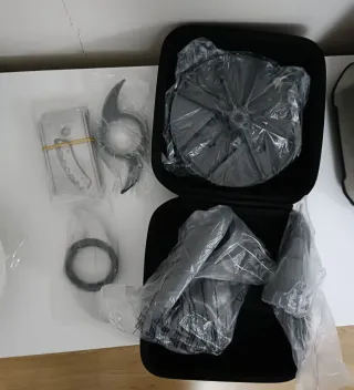 Robot Cocina Chef Plus Nuevo