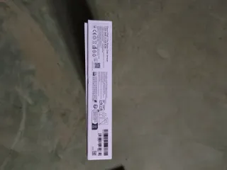 Xiaomi Pad 7 Pro versione in vetro opaco