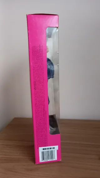 Barbie Back to School 1996 Special Edition nrfb