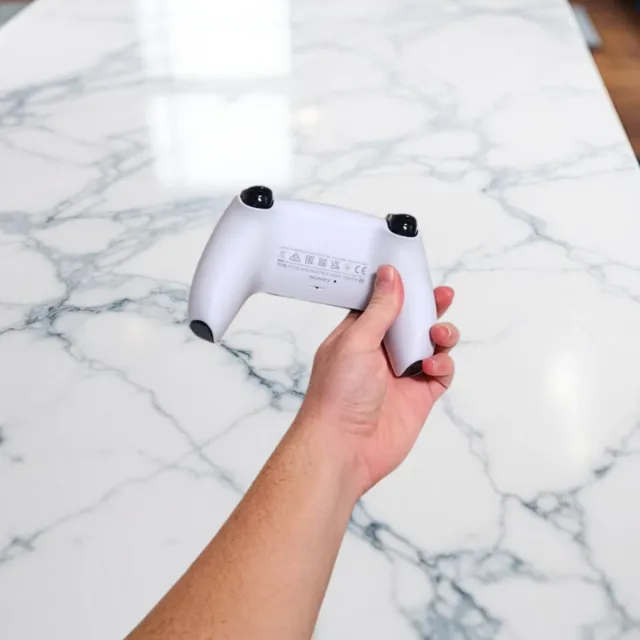 PS5 Slim Digital PlayStation