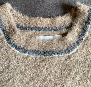 Jersey Primark Lana Talla S