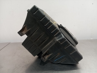 SUBWOOFER FIAT FREEMONT (345) 939B5000 05064946AA