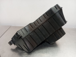 SUBWOOFER FIAT FREEMONT (345) 939B5000 05064946AA