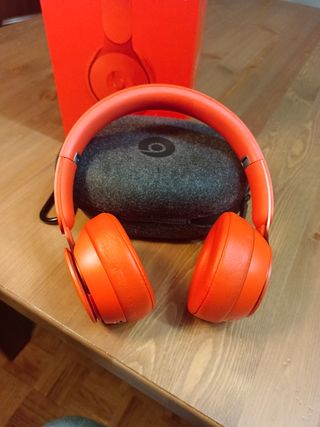 Cuffie Beats Solo Pro Pharrell Williams