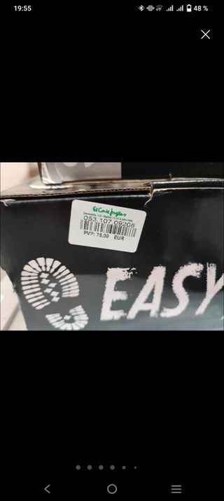 Asiento Patinete para Silla Bebé