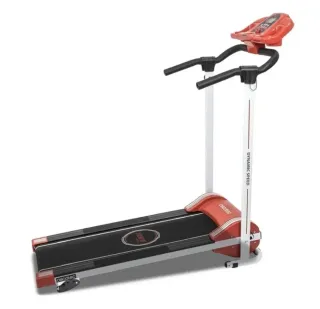 Cinta de Andar Correr Cecotec Runnerfit 1000W