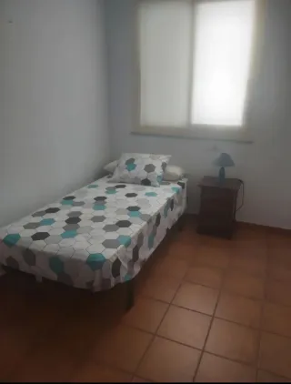 Venta de apartamento en Moncofar playa.