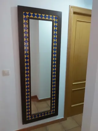 Venta de apartamento en Moncofar playa.