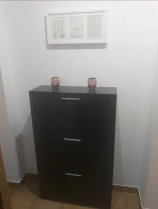 Venta de apartamento en Moncofar playa.