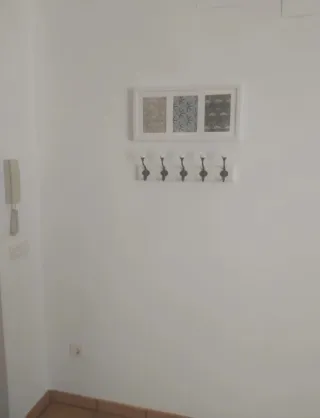 Venta de apartamento en Moncofar playa.