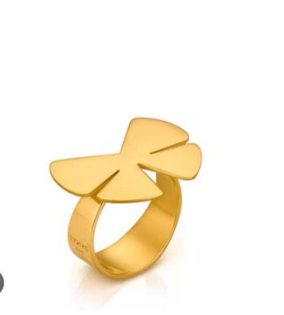 Pendientes Tous Noa Vermeil