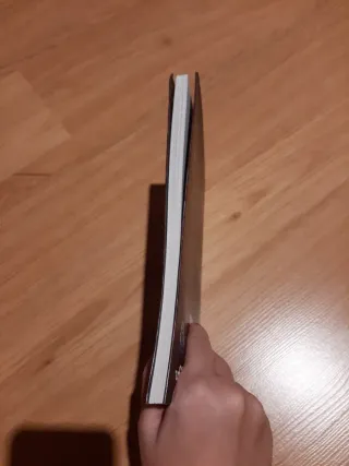 A ideologia aristocrática nos Theognidea