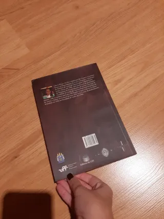 A ideologia aristocrática nos Theognidea