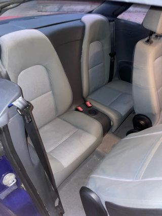 Mitsubishi Colt czc 2006