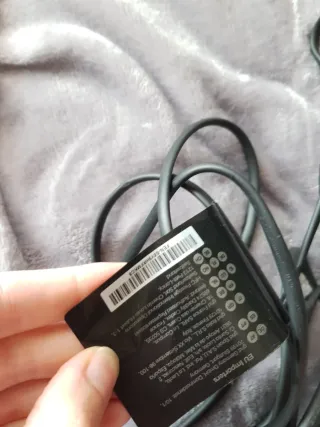 Ghd arricciacapelli curve thin