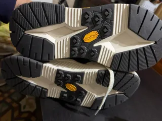 Zapatillas Oysho Talla 39