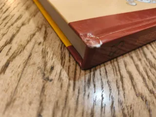 Las portadas embrujadas (Súper Humor Mortadelo)