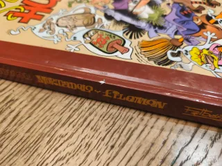 Las portadas embrujadas (Súper Humor Mortadelo)