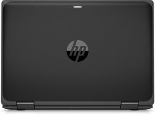 HP x360 Fortis 11 G9 Táctil N4500 4GB 128SSD W11