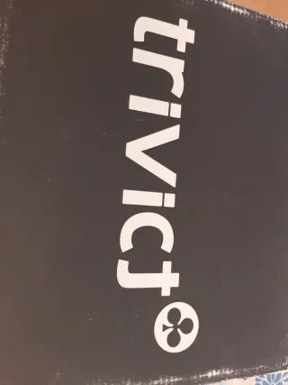 Botin de tacón marrones para mujer