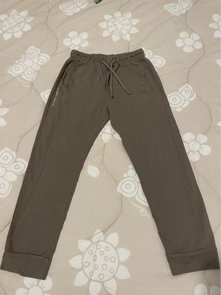 Pantaloni tuta bambino