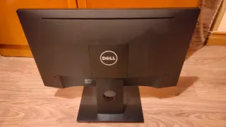 Monitor Dell