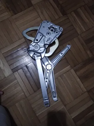 Elevalunas Delantero Izquierdo BMW E36