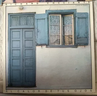 Vinilos lote discos vinilo Varios Artistas