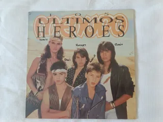 Vinilos lote discos vinilo Varios Artistas