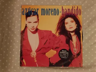 Vinilos lote discos vinilo Varios Artistas