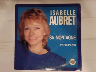 Vinilos lote discos vinilo Varios Artistas