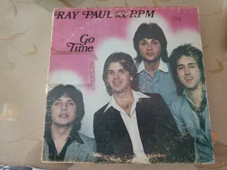 Vinilos lote discos vinilo Varios Artistas