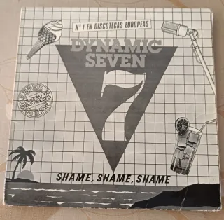 Vinilos lote discos vinilo Varios Artistas