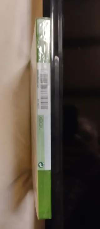 Xbox One Call of Duty: Advanced Warfare sigillato