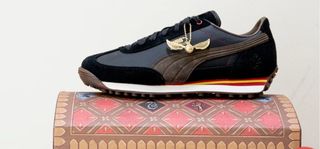 Zapatillas Puma x Harry Potter Nuevas
