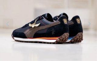 Zapatillas Puma x Harry Potter Nuevas