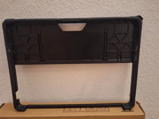 Microsoft Surface Pro 8 – 256 Gb