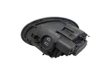 131076 faro derecho 6961346 bmw mini cabrio (r52)