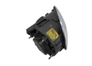 131076 faro derecho 6961346 bmw mini cabrio (r52)