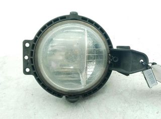 Faro antiniebla mini 0305071001 mini r56 22309211
