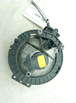 Faro antiniebla mini 0305071001 mini r56 22309211